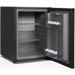 Tefcold TM 42 – Zboží Dáma