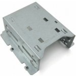 PremiumCord kport6-15 – Zboží Mobilmania