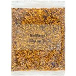 Wolfberry Bio Včelí pyl 100 g – Zboží Dáma