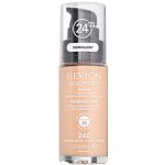 Revlon Colorstay make-up Normal Dry skin 110 Ivory 30 ml – Hledejceny.cz