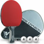 Joola ROSSI CARBON – Sleviste.cz