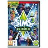 Hra na PC The Sims 3 Obludárium