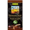 Čokoláda Rapunzel Nirwana hořká 100 g