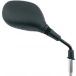 VICMA zrcátko SUZUKI UX 125 SIXTEEN 08- závit M10 pravé (ES288D) | Zboží Auto