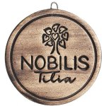 Nobilis Keramická destička 1 ks – Sleviste.cz