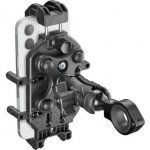 Interphone Crab Rugged Pro SMCRABRUGGEDPRO – Hledejceny.cz