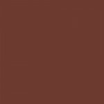 Dekorační multifunkční barva Jovidecor 250 ml hnědá – Zbozi.Blesk.cz