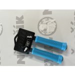 ODI BMX Logneck Soft – Zboží Dáma ODI BMX Logneck Soft – Zboží Dáma