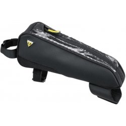 Topeak Fastfuel Tribag L