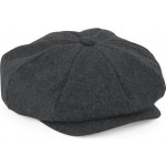 Beechfield bekovka B 629 charcoal – Hledejceny.cz
