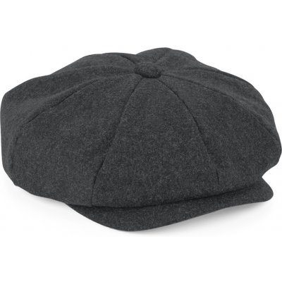 Beechfield bekovka B 629 charcoal – Hledejceny.cz