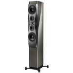 Dynaudio Confidence C60 – Zbozi.Blesk.cz