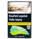 Al Fakher Big Green 50 g