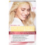 L'Oréal Excellence Creme Triple Protection 10,13 Natural Light Baby Blonde 48 ml – Zboží Mobilmania