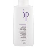 Wella SP Repair Conditioner 1000 ml – Hledejceny.cz