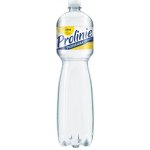 Poděbradka prolinie citron 1,5 l – Hledejceny.cz