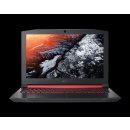 Notebook Acer Nitro 5 NH.Q3LEC.002