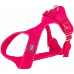 Trixie Postroj Comfort Soft Touring – Hledejceny.cz