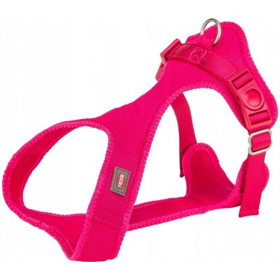 Trixie COMFORT SOFT postroj – Hledejceny.cz