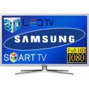 Samsung UE40D6510