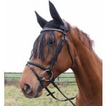 Waldhausen Třásně proti hmyzu černé – Zboží Dáma