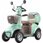 inSPORTline Lubica – Zbozi.Blesk.cz