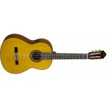 YAMAHA CG-TA – Zboží Dáma