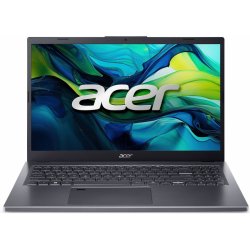 Acer A15-51M NX.KS7EC.002