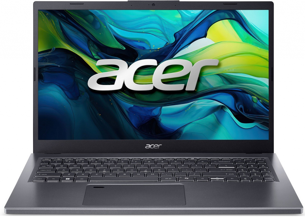 Acer A15-51M NX.KS7EC.002