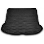 Gumová vana do kufru Novline Volvo XC60 2007-2017 – Hledejceny.cz