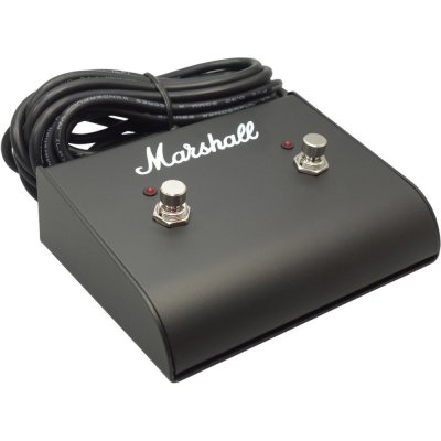 Marshall PEDL-91003 – Zboží Mobilmania