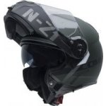 NZI Combi 2 Duo FLYDECK