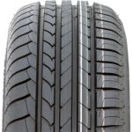 Goodyear EfficientGrip 205/60 R16 92W – Hledejceny.cz