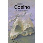Cudzoložstvo - Paulo Coelho – Hledejceny.cz