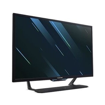 Acer CG437KP