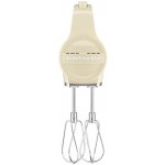 KitchenAid 5KHMB732EAC – Zboží Dáma