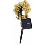 Dali L0364 CAB-GARDEN-212 – Hledejceny.cz