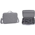 Insta360 Šedé pouzdro na kameru X4 1INST603 – Zboží Živě