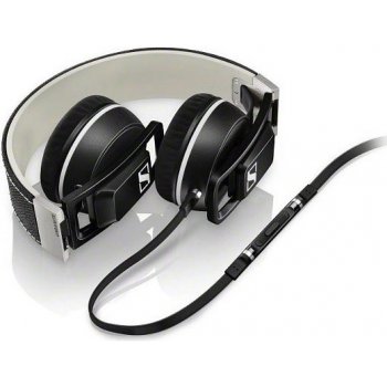 Sennheiser Urbanite G