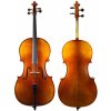 Violoncello AKORDKVINT ARS MUSIC 028