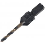 Dewalt DT70791 – Hledejceny.cz