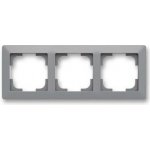 ABB 2CHT010030A6141 – Hledejceny.cz