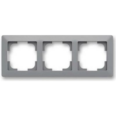 ABB 2CHT010030A6141 – Hledejceny.cz