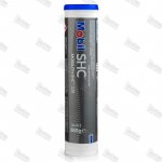 Mobil Mobilith SHC 220 380 g | Zboží Auto