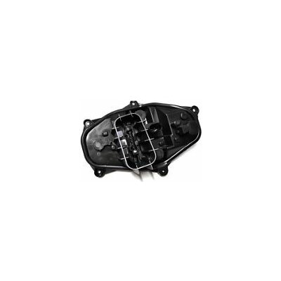 Držák žárovek zadního světla pravého ŠKODA OCTAVIA III | 2013-2017 | ORIGINÁL - OEM | – Hledejceny.cz