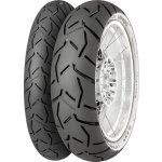 Continental ContiTrailAttack 3 130/80 R17 65S – Zboží Mobilmania