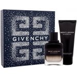 Givenchy Gentleman Boisée parfémovaná voda pánská 60 ml – Hledejceny.cz