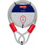 Richter Czech RL.422.10x1800.CIR – Zboží Mobilmania