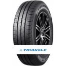 Triangle TV701 205/65 R16 107/105T