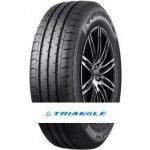 Triangle TV701 205/65 R16 107/105T – Hledejceny.cz